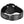 G-Shock Full Metal Black Watch GMW-B5000MB-1