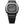 G-Shock Full Metal Black Watch GMW-B5000MB-1
