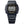 G-Shock Titanium Watch GMW-B5000TB-1