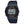G-Shock Titanium Watch GMW-B5000TB-1