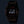 G-Shock Titanium Virtual Armour Watch GMW-B5000TVB-1