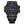 G-SHOCK RANGEMAN Watch GPR-B1000-1