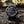 G-SHOCK RANGEMAN Watch GPR-B1000-1