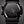 G-SHOCK RANGEMAN Watch GPR-B1000-1