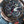 G-Shock Gravitymaster Watch GPW-1000RG-1A - Scarce & Co