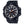 G-Shock Gravitymaster Watch GPW-2000-1A - Scarce & Co