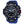 G-Shock Gravitymaster Blue Watch GR-B200-1A2