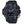 G-Shock Gravitymaster Black Watch GR-B200-1B