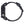 G-Shock Gravitymaster Black Watch GR-B200-1B