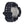 G-Shock Gravitymaster Black Watch GR-B200-1B