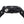 G-Shock Gravitymaster Black Watch GR-B200-1B