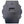G-Shock Black Wall Clock DW-5600 - Scarce & Co