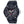 G-Shock G-Steel Watch GST-B200B-1A