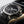 G-Shock G-Steel Watch GST-B400-1A