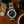 G-Shock G-Steel Watch GST-B400D-1A