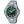 G-Shock G-Steel Green Watch GST-B500AD-3A