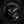 G-Shock G-Steel Green Watch GST-B500AD-3A