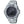 G-Shock G-Steel Silver Watch GST-B500D-1A1
