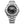 G-Shock G-Steel Silver Watch GST-B500D-1A1