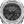 G-Shock G-Steel Silver Watch GST-B500D-1A1
