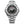 G-Shock G-Steel Silver Watch GST-B500D-1A