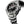 G-Shock G-Steel Silver Watch GST-B500D-1A