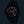 G-Shock G-Steel Silver Watch GST-B500D-1A