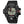 G-Shock Rangeman Master of G Watch GW-9400-1