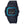 G-Shock Bluetooth Watch GW-B5600-2 - Scarce & Co