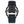 G-Shock Bluetooth Retro Colour Watch GW-B5600BL-1