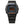 G-Shock City Camouflage Series Watch GW-B5600CT-1