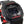 G-Shock Bluetooth Watch GWB5600HR-1