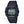 G-Shock Midnight Green Watch GW-B5600MG-1