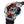 G-Shock Frogman Poison Dart Frog GWFA1000APF-1A