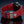 G-Shock Frogman Antarctic Research ROV GWF-D1000ARR-1