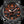 G-Shock x Maharishi Mudmaster Watch GWG-1000MH-1A - Scarce & Co