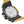 G-Shock Mudmaster Mustard Watch GWG-2000-1A5