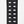 G-Shock Gravitymaster Watch GWR-B1000-1A - Scarce & Co