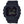 G-Shock Black Out Series Watch GX-56BB-1