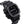 G-Shock Black Out Series Watch GX-56BB-1