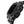 G-Shock Black Out Series Watch GX-56BB-1