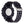 G-Shock Black Out Series Watch GX-56BB-1