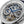 Ingersoll The Jazz Automatic Watch I07702