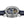 Ingersoll The Jazz Automatic Watch I07702