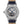 Ingersoll The Jazz Automatic Watch I07702