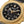 Ingersoll The Motion Automatic Gold Watch I11701