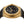 Ingersoll The Motion Automatic Gold Watch I11701