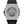 Ingersoll The Challenger Automatic Men Watch I12301
