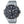 G-Shock MR-G Titanium Silver Watch MRG-B2000D-1A