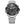 G-Shock MR-G Titanium Silver Watch MRG-B2000D-1A